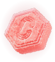 Sour Cherry
