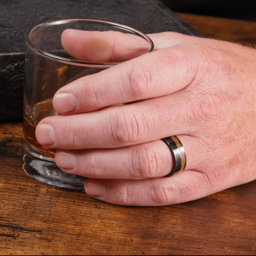 The-Tennessee-Mens-Wedding-Rings-Manly-Bands-2-model.webp