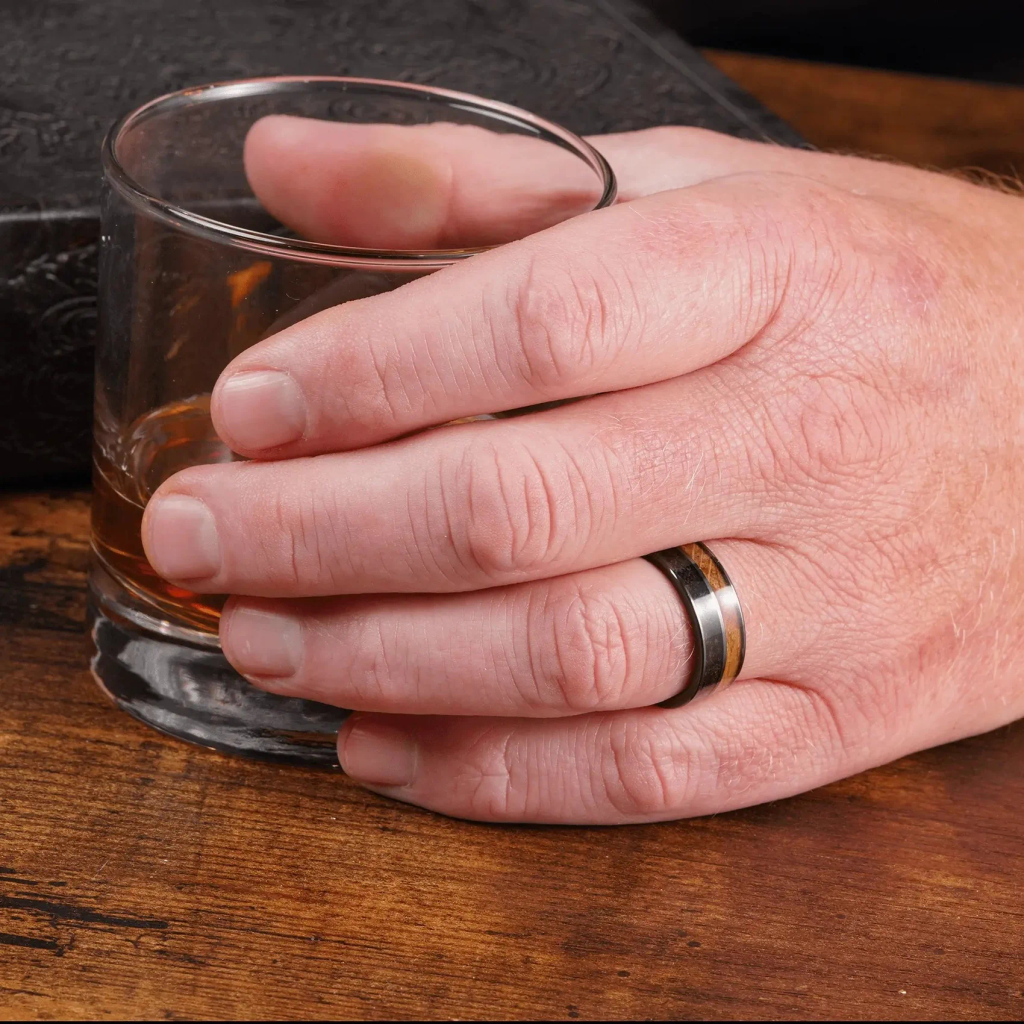 The-Tennessee-Mens-Wedding-Rings-Manly-Bands-2-model.webp