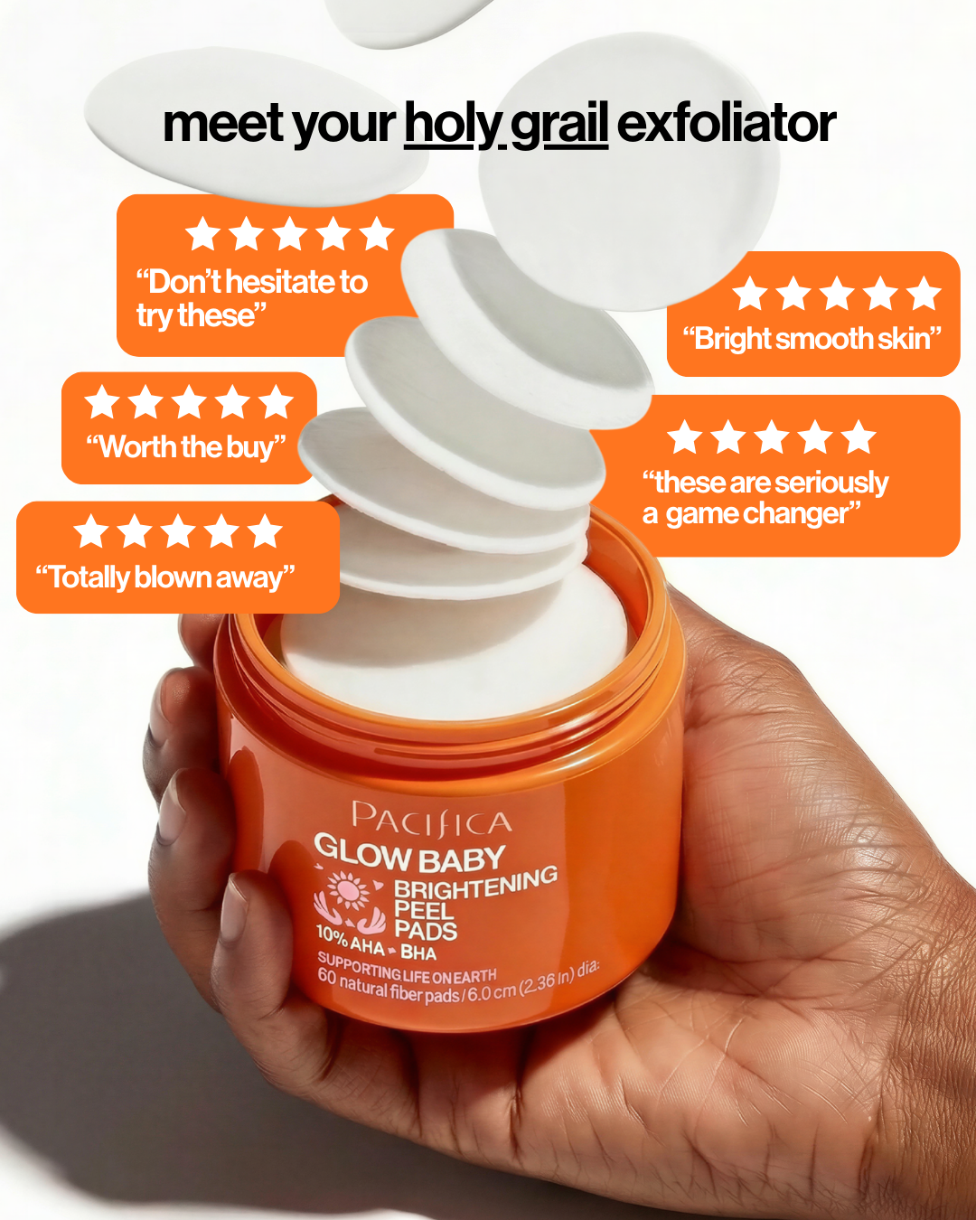 glow baby peel pads jar w shadow_02.jpg