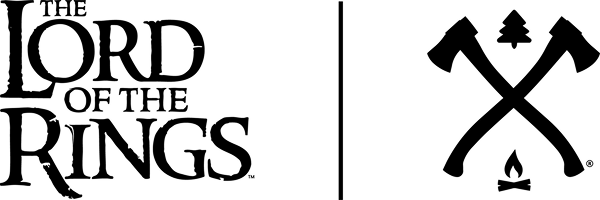 image 11 (10).png