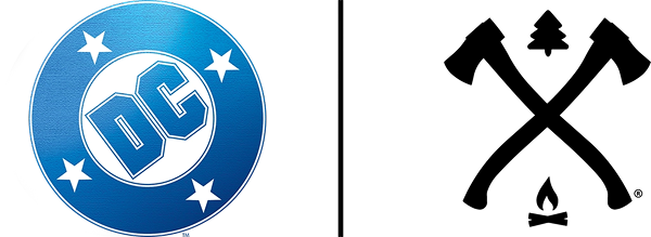 image 10 (8).png