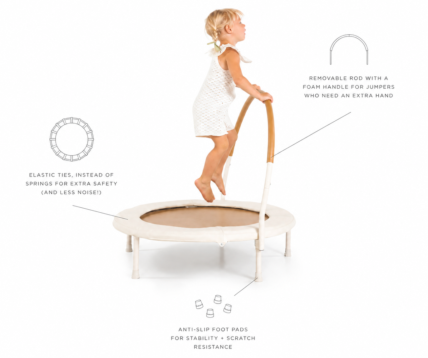 image 13 (8).png
