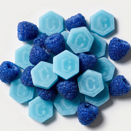 BlueRaspberry_Tub_SupportingImagery_001.webp