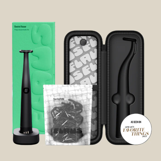 Deluxe Bundle