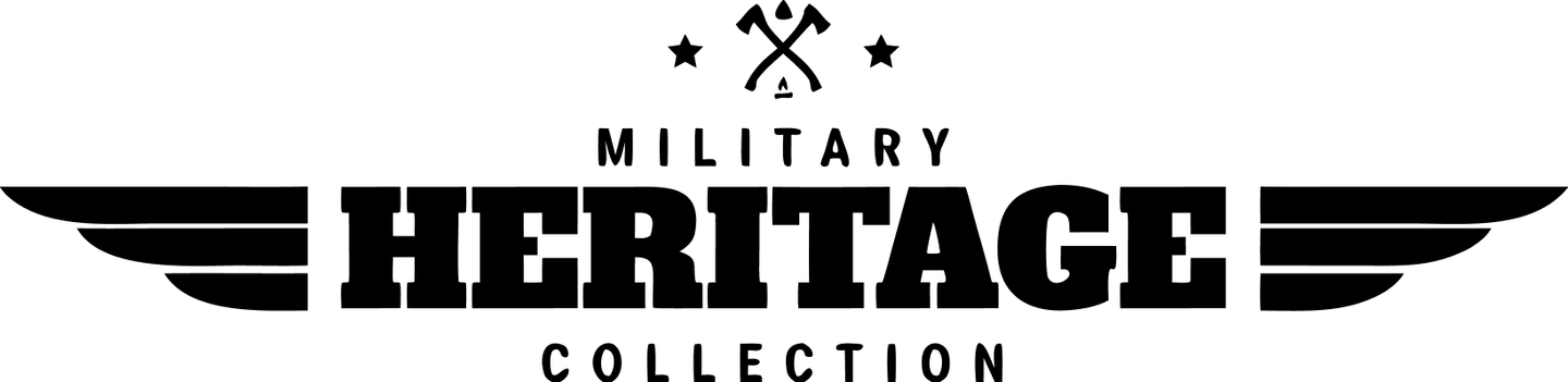 military heritage logo.png