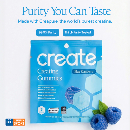 Blue_Razz_Purity_Card.webp
