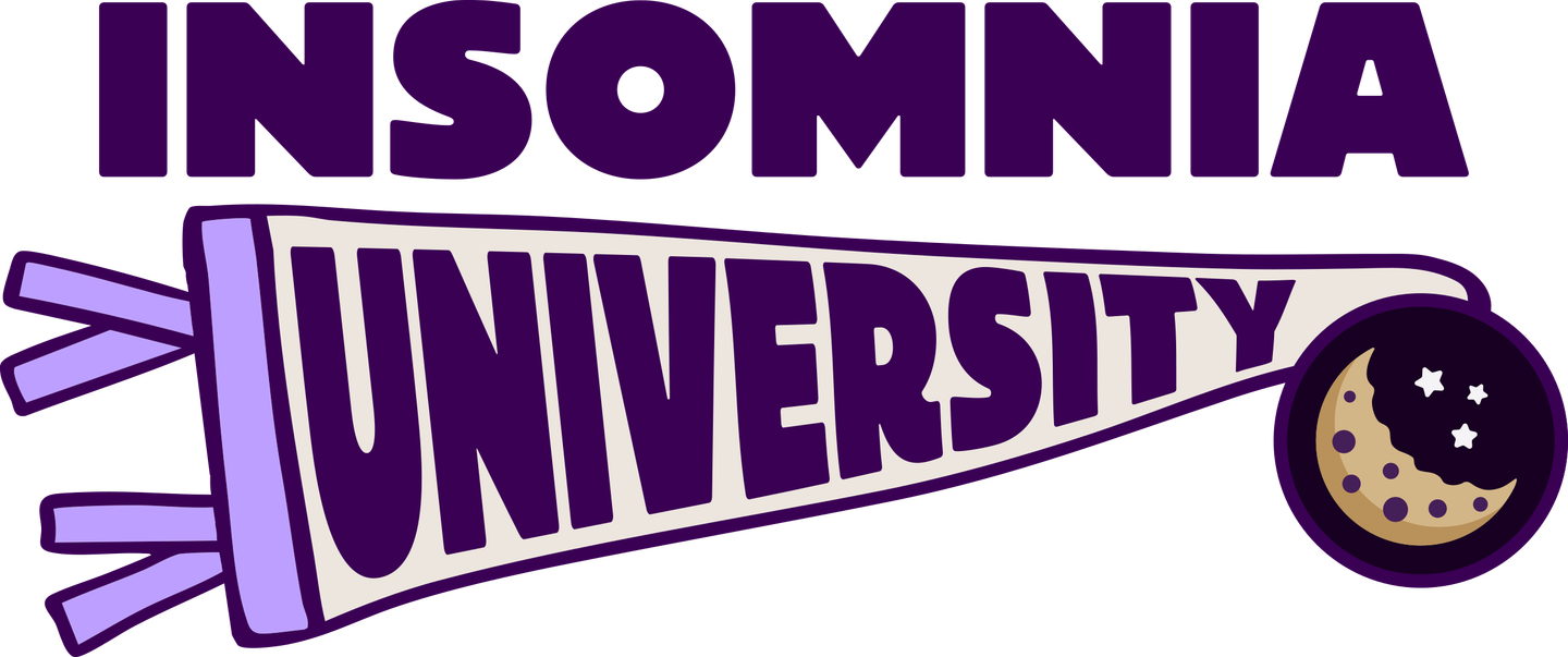Insomnia_University_Logo-3.png