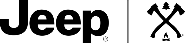 image 12 (16).png