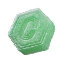 Sour Green Apple