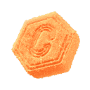 Sour Peach