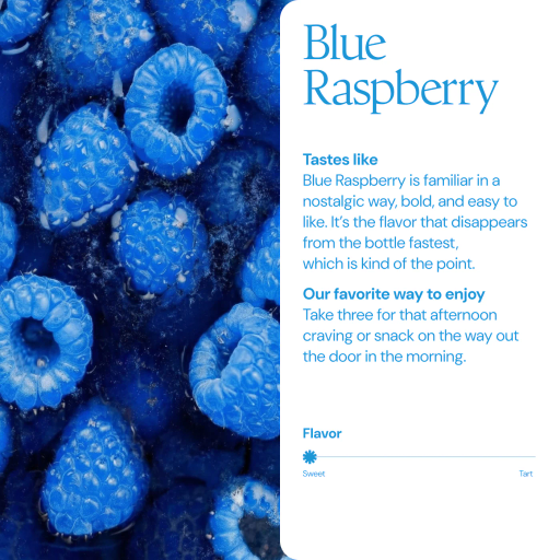 BlueRaspberry_Tub_Infographics_001.webp