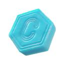 Blue Raspberry
