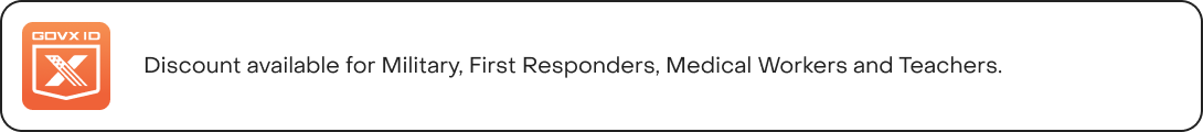 Frame 1533211103.png